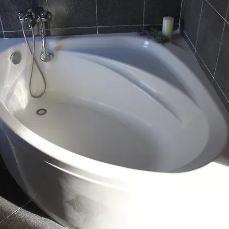Apartment Sentir Vic