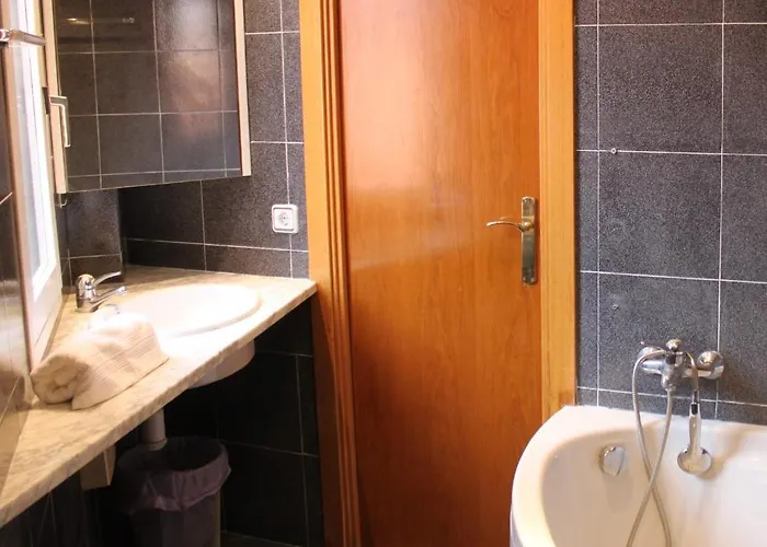 Sentir Apartament