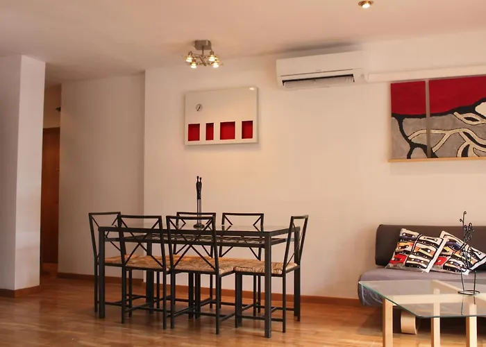 Sentir Apartament *