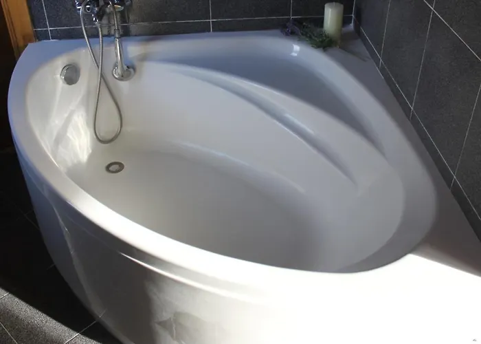 Apartment Sentir Vic